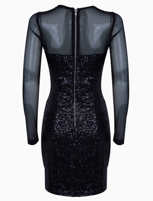 پیراهن زنانه