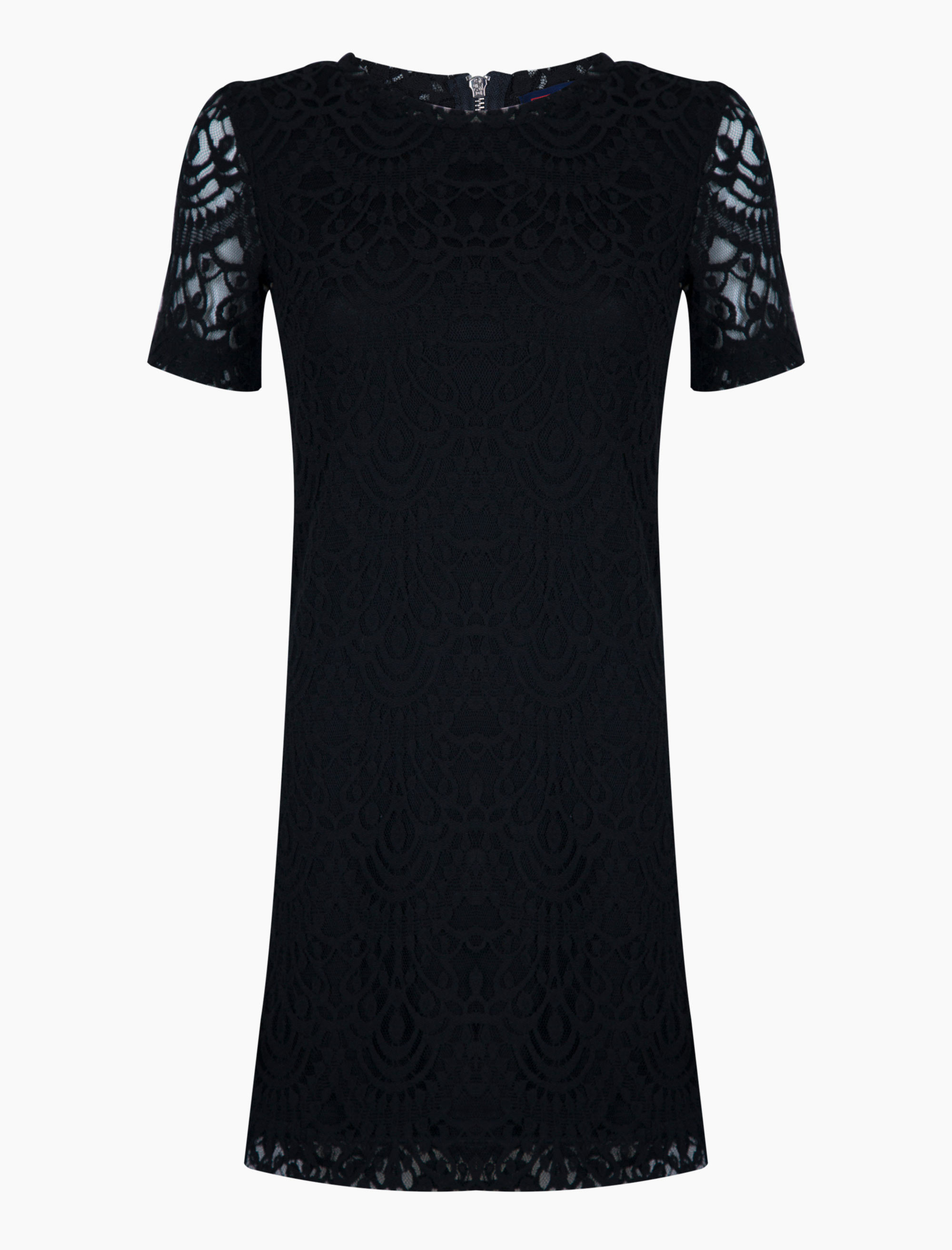 پیراهن زنانه