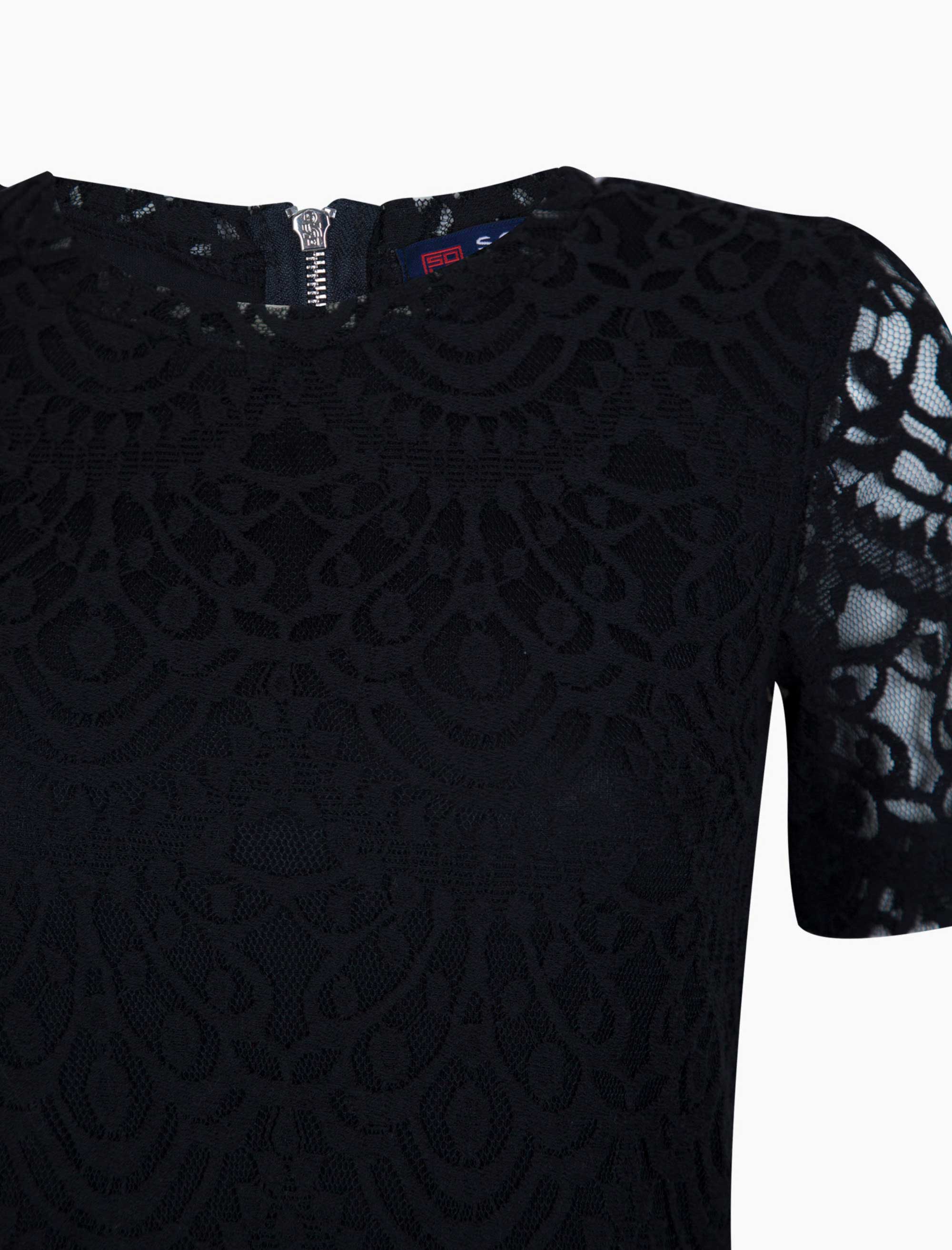 پیراهن زنانه