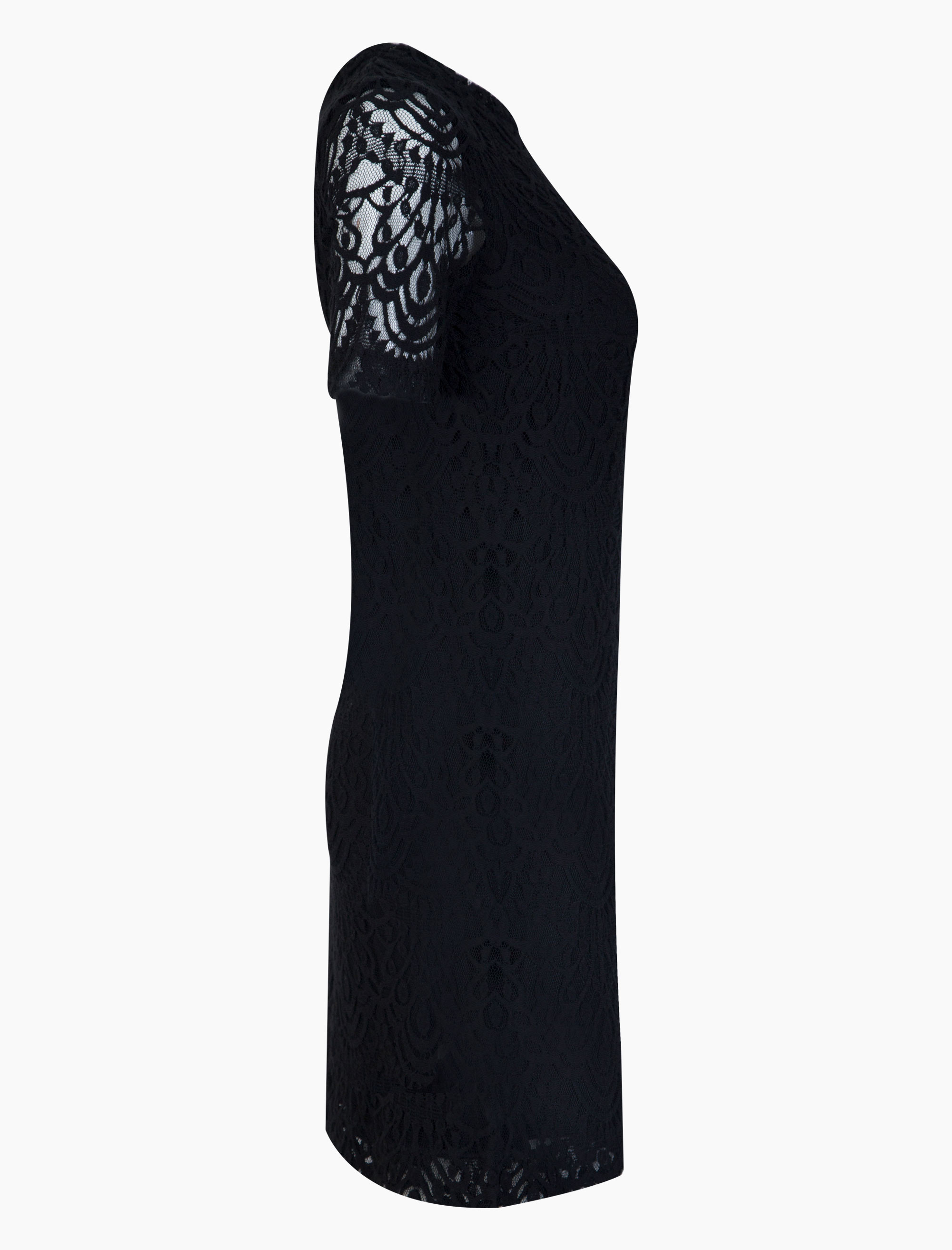 پیراهن زنانه