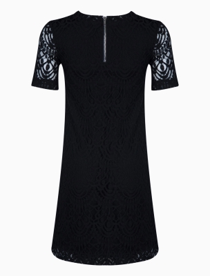 پیراهن زنانه