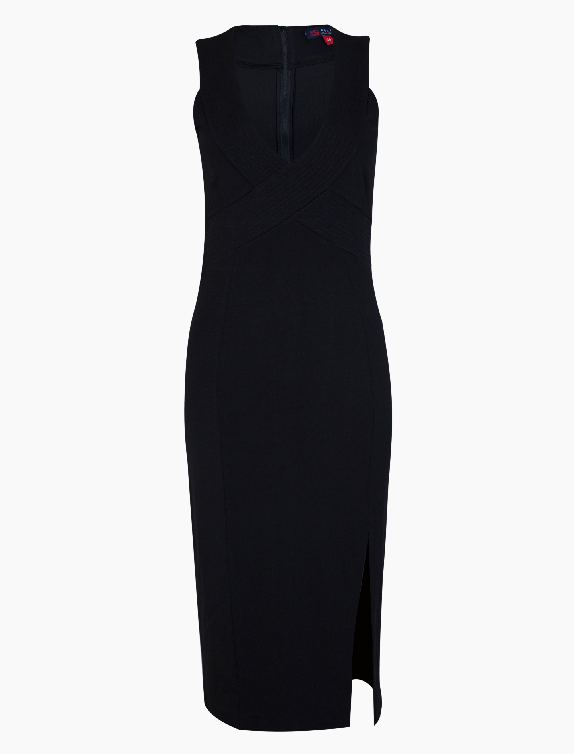 پیراهن زنانه