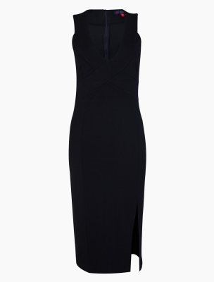 پیراهن زنانه