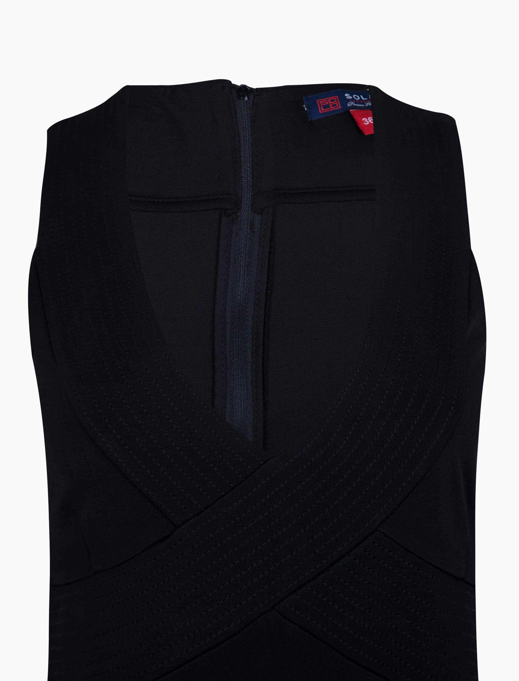 پیراهن زنانه