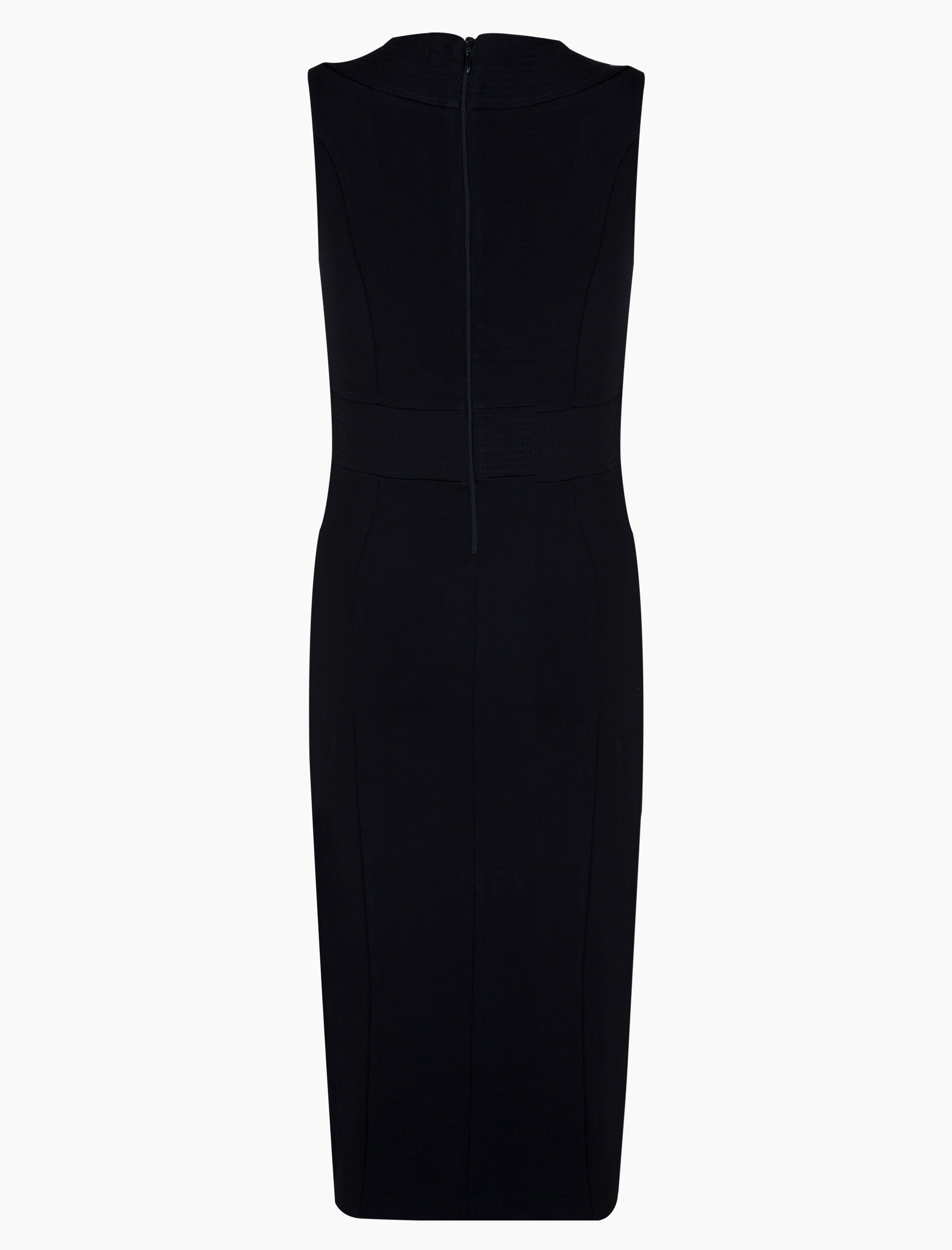 پیراهن زنانه