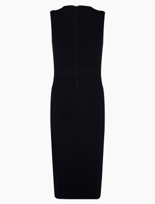 پیراهن زنانه