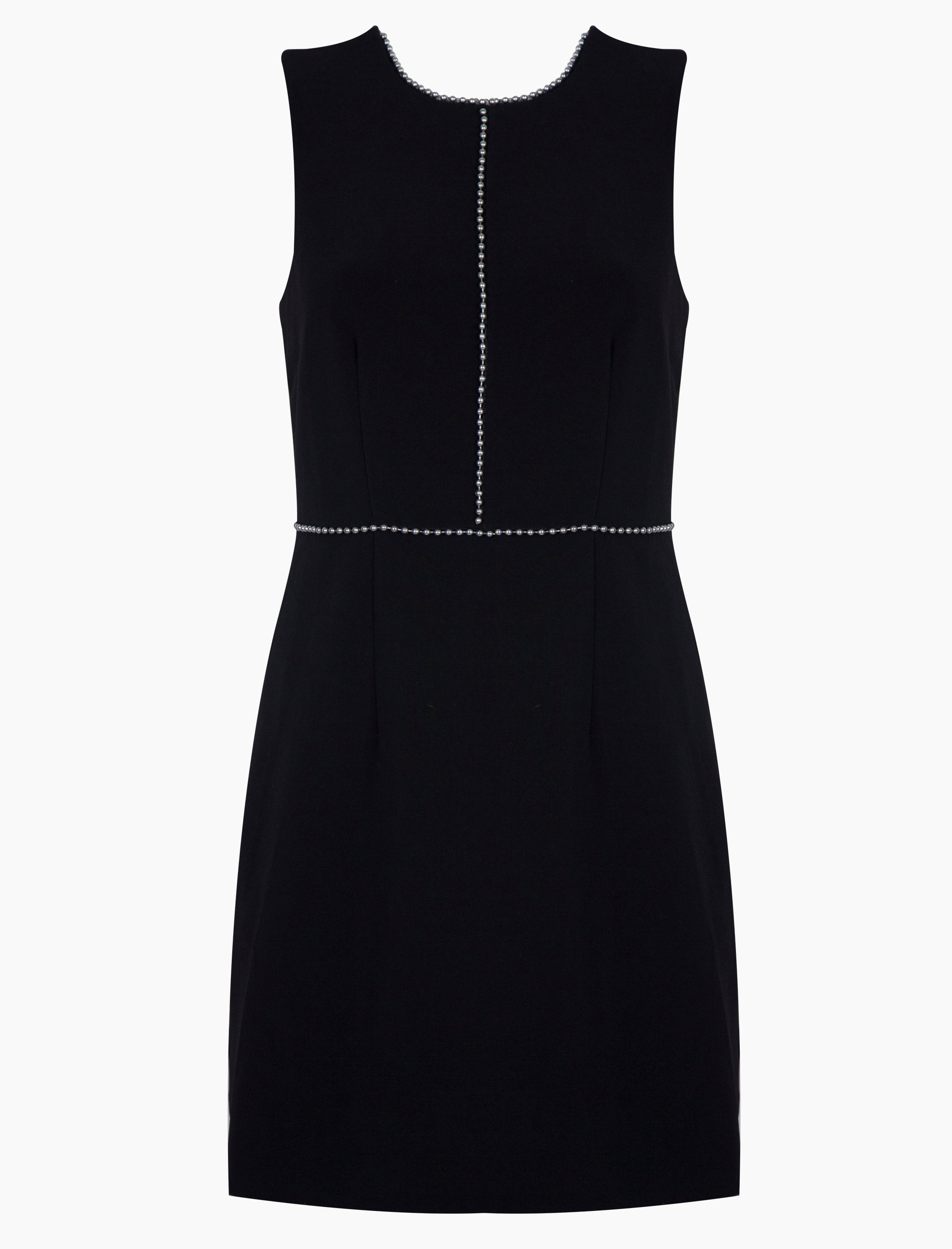 پیراهن زنانه