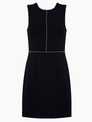 پیراهن زنانه