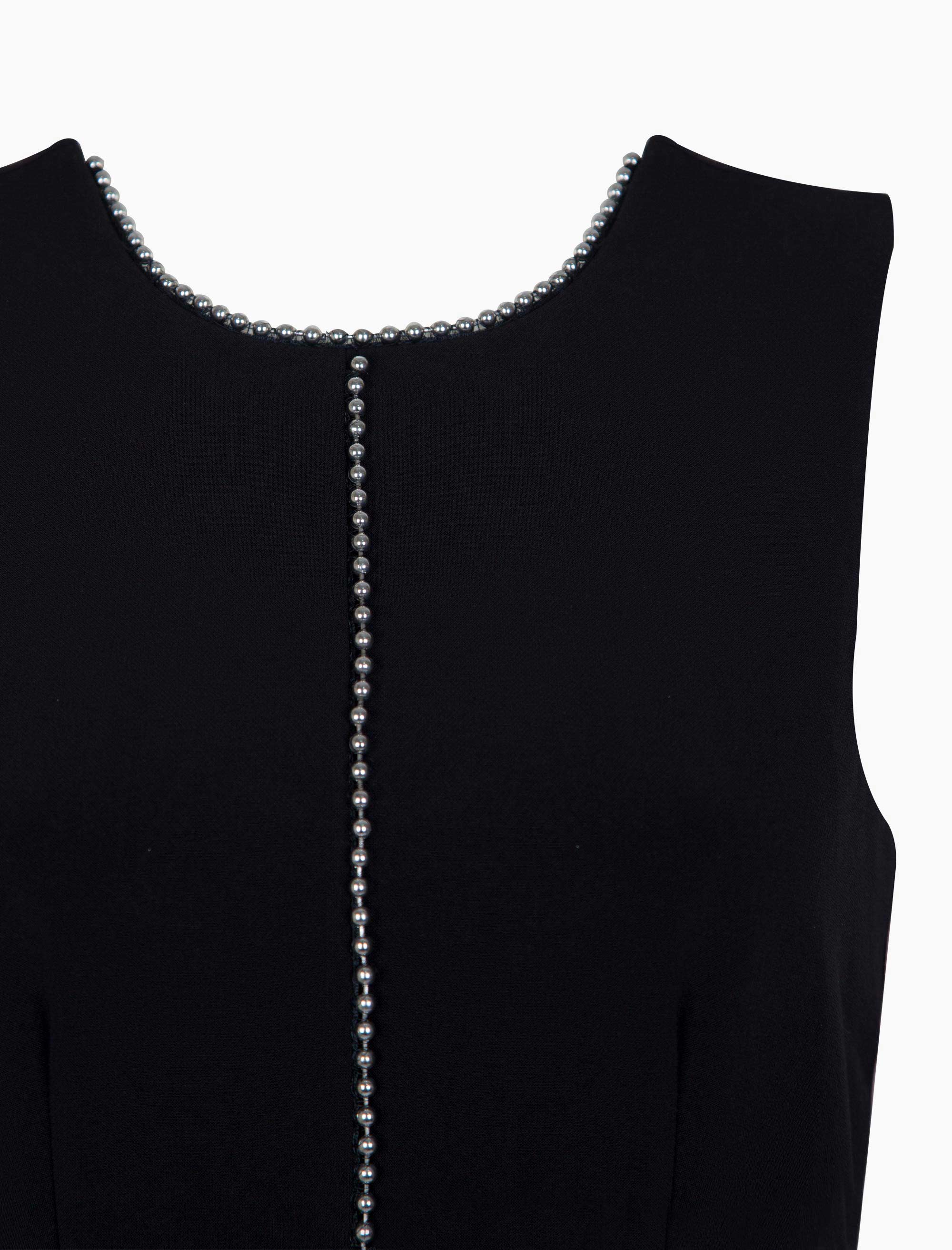 پیراهن زنانه