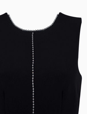 پیراهن زنانه