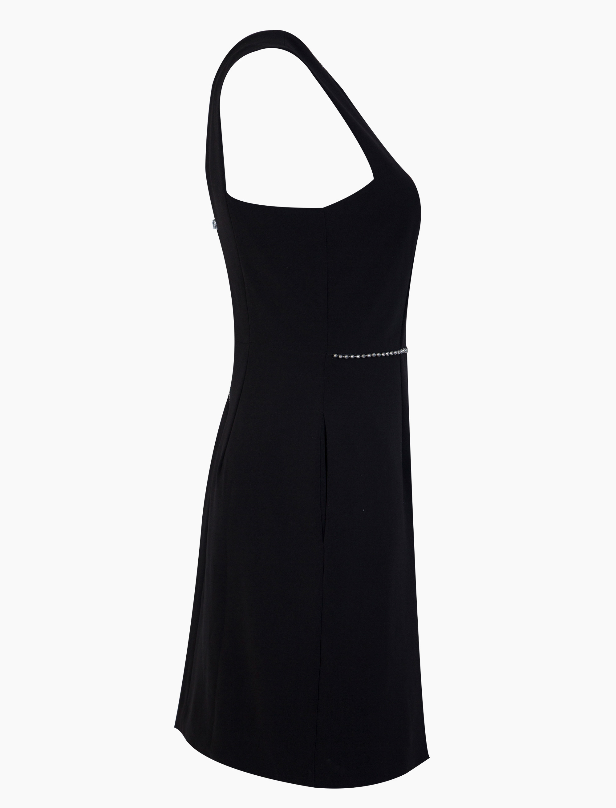 پیراهن زنانه