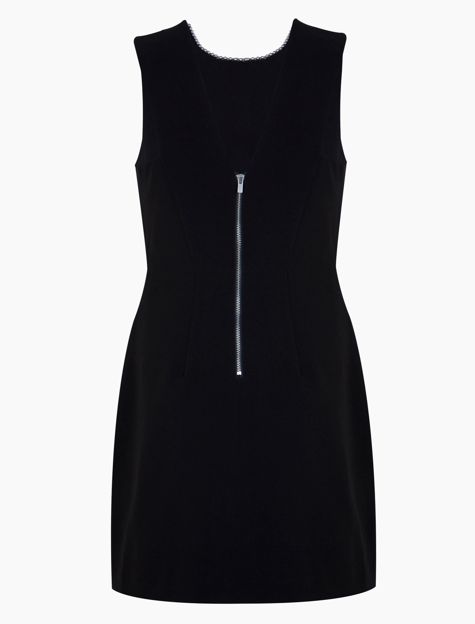 پیراهن زنانه