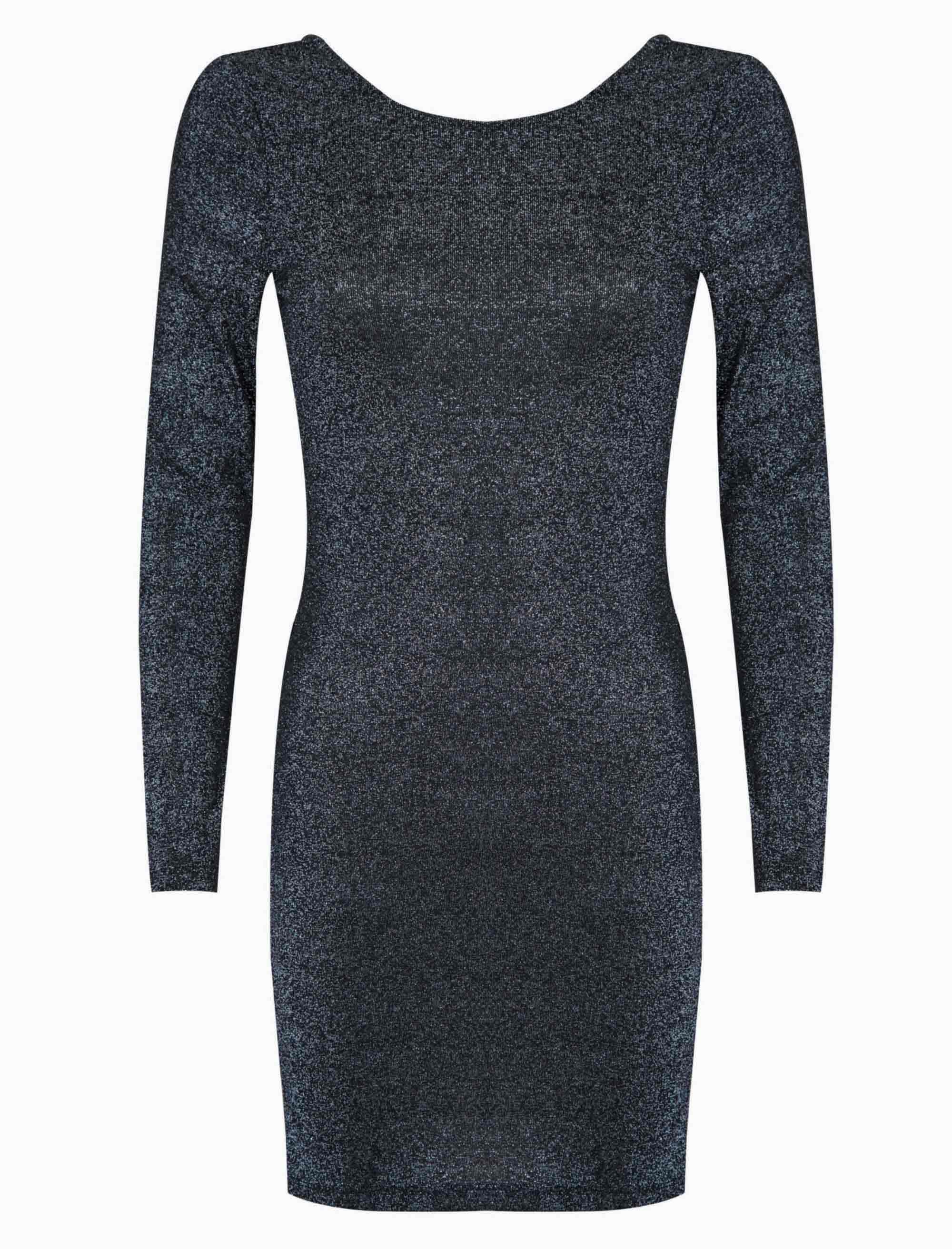 پیراهن زنانه