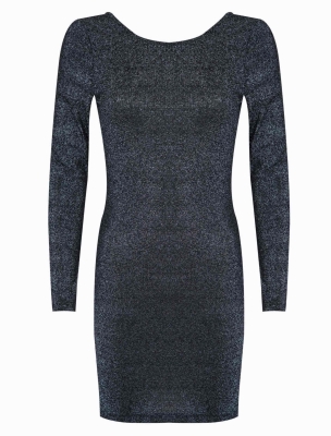 پیراهن زنانه