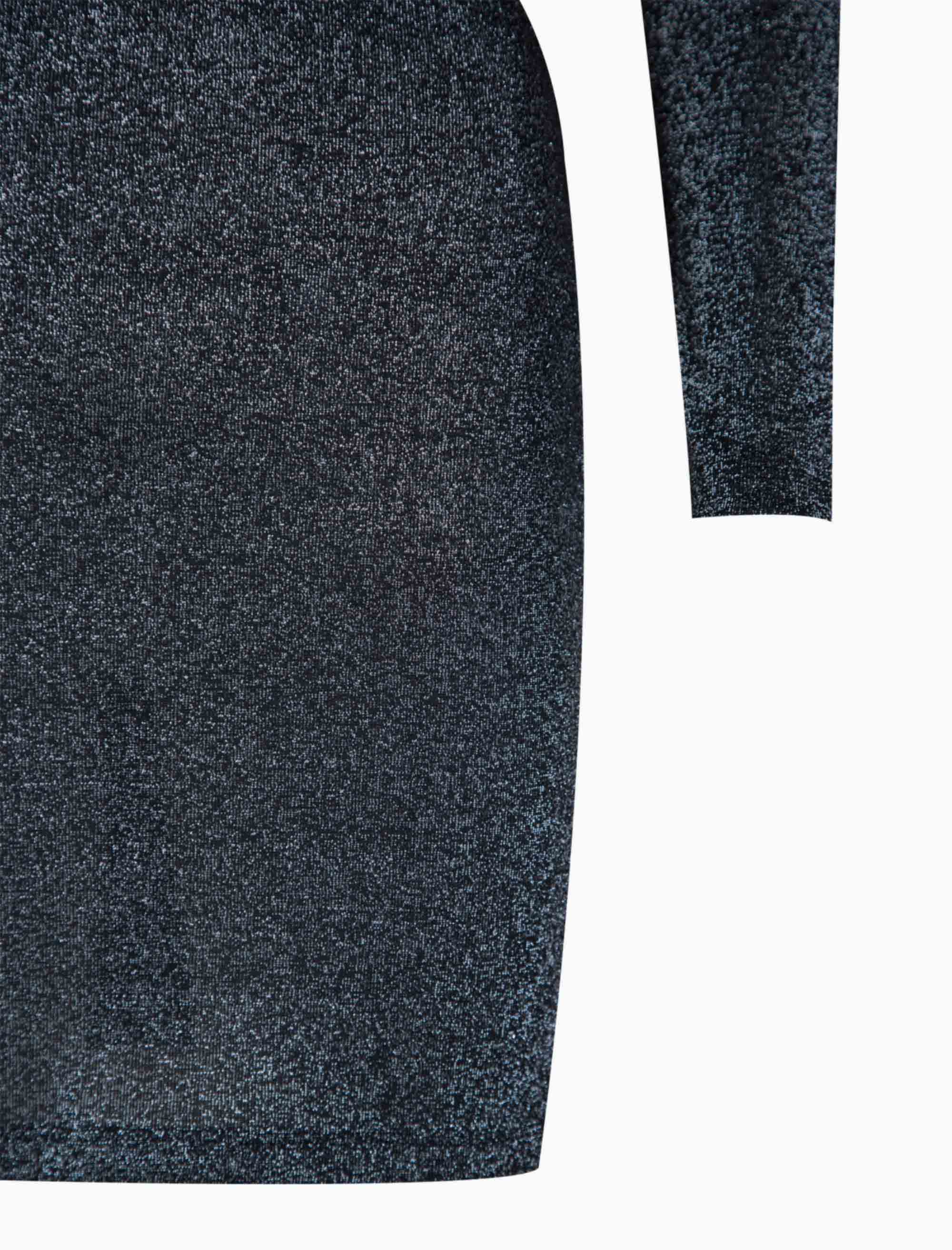 پیراهن زنانه