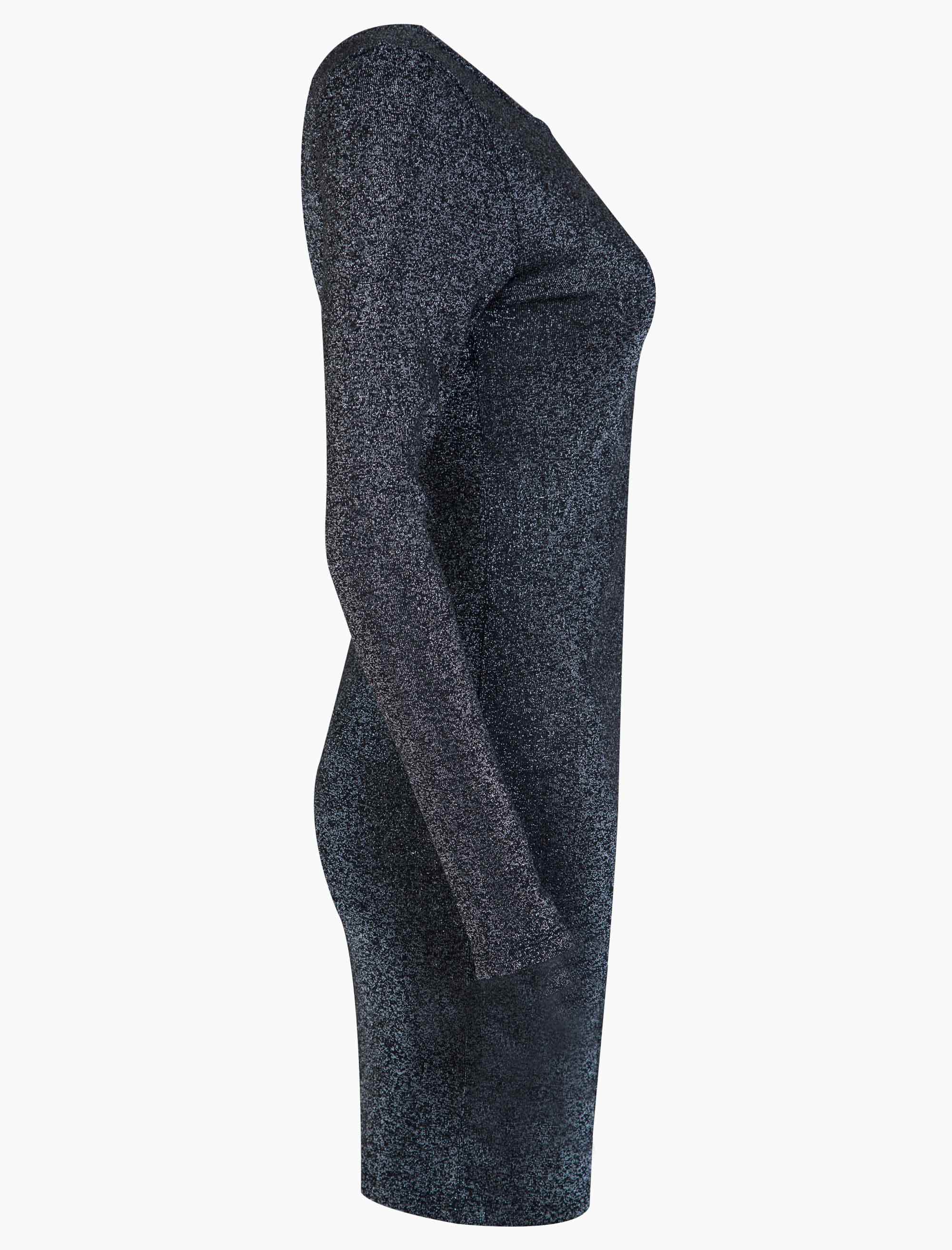 پیراهن زنانه