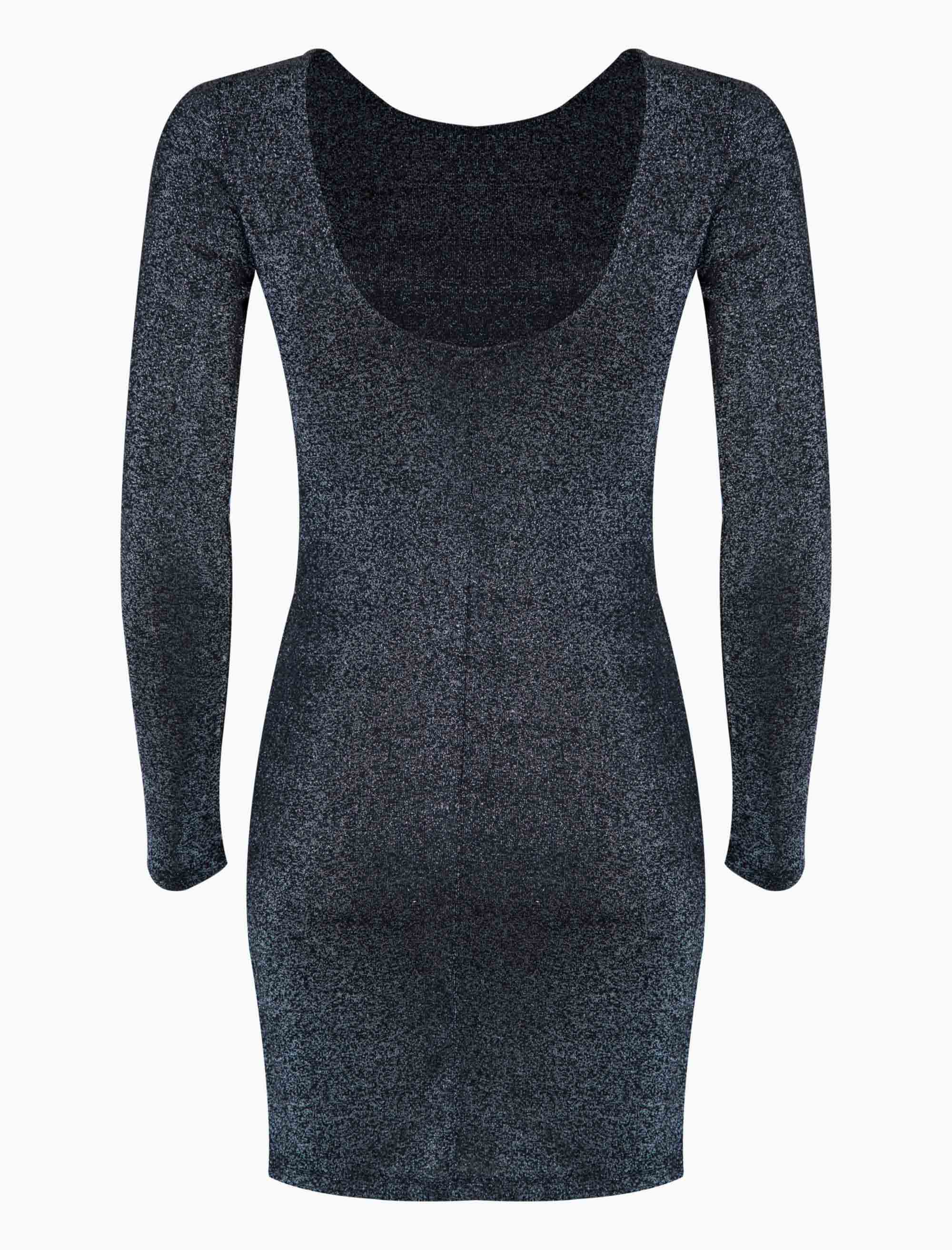 پیراهن زنانه