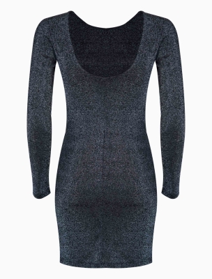 پیراهن زنانه