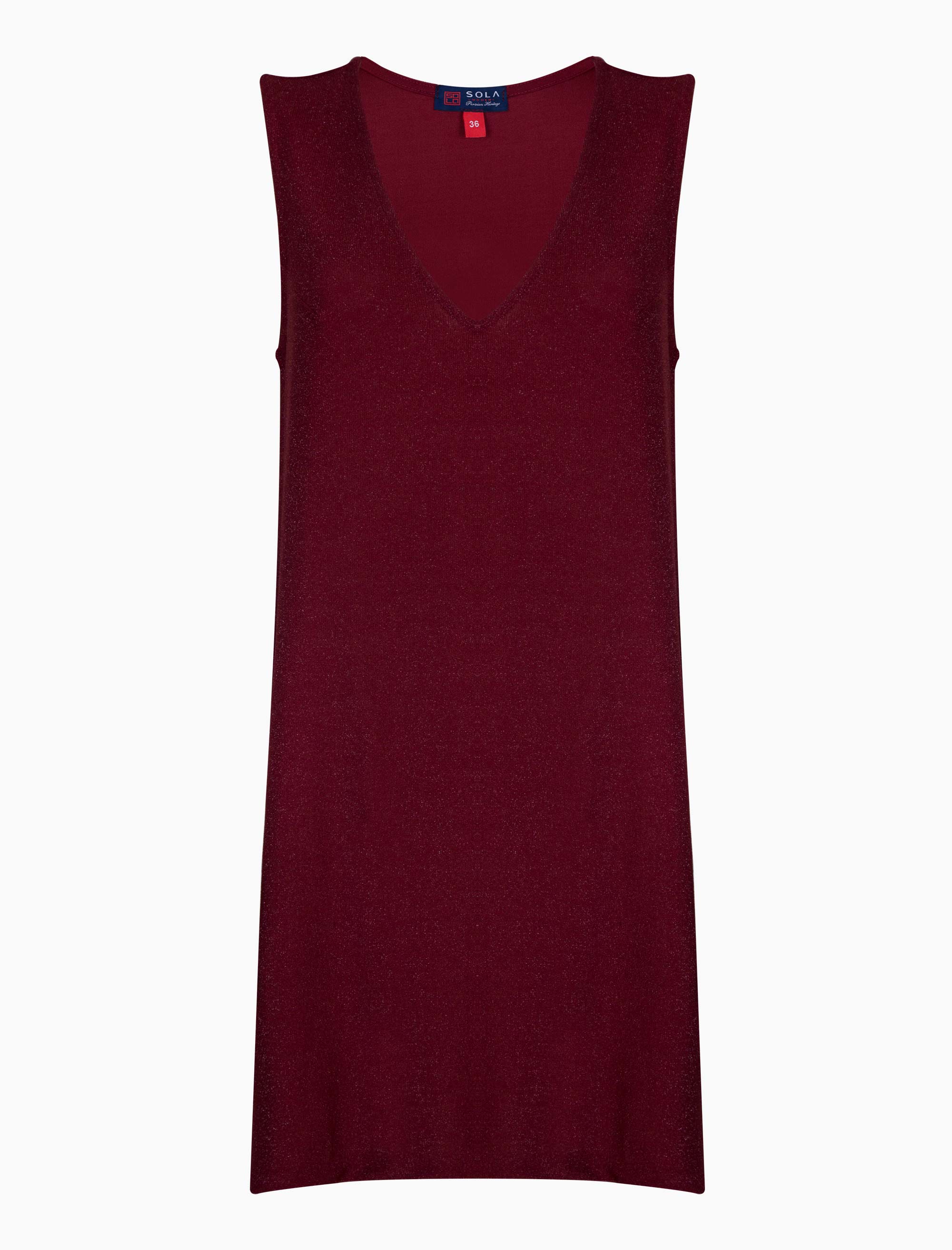 پیراهن زنانه