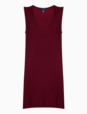 پیراهن زنانه