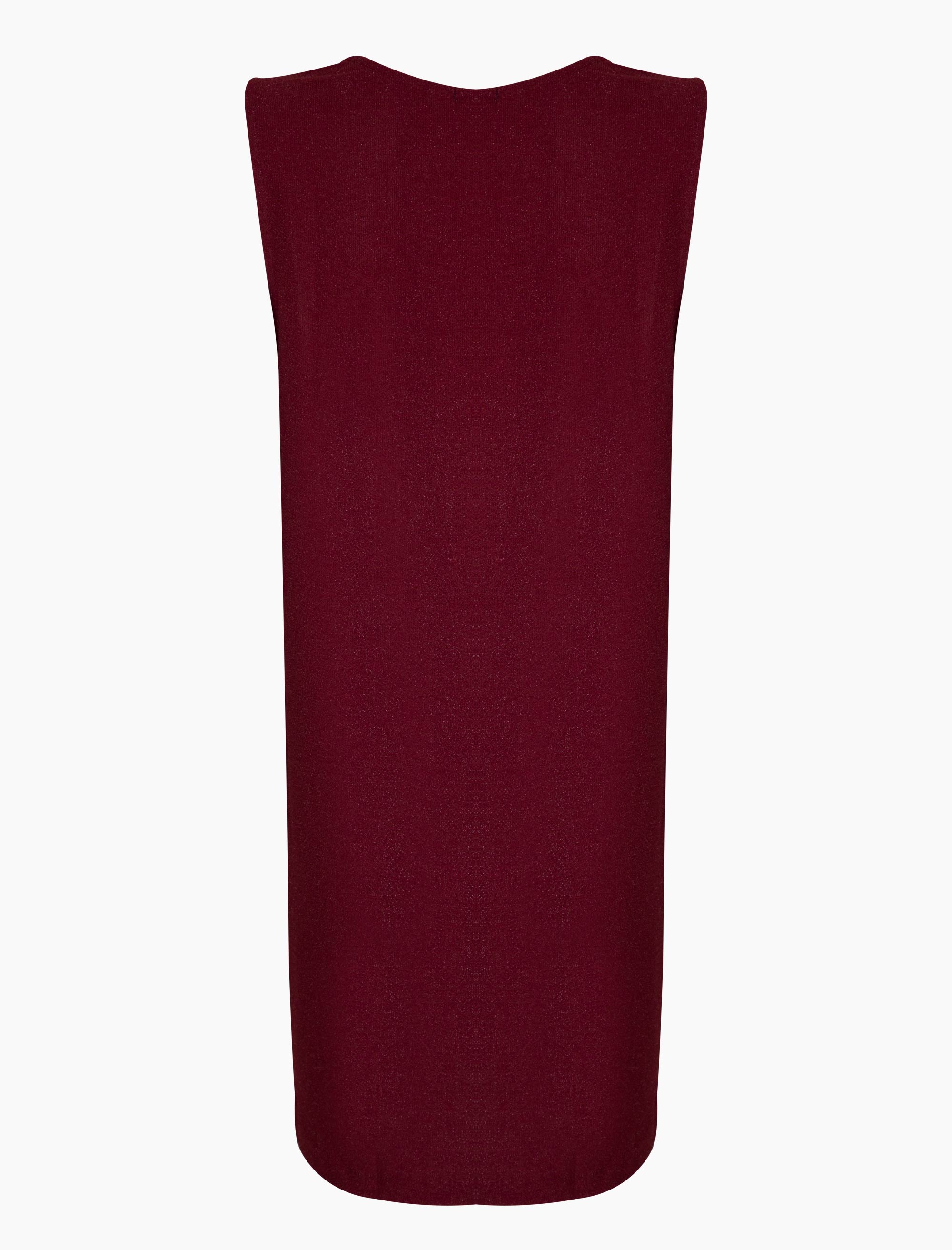 پیراهن زنانه