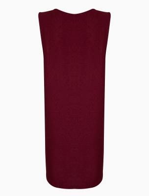 پیراهن زنانه