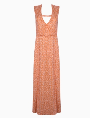 پیراهن زنانه