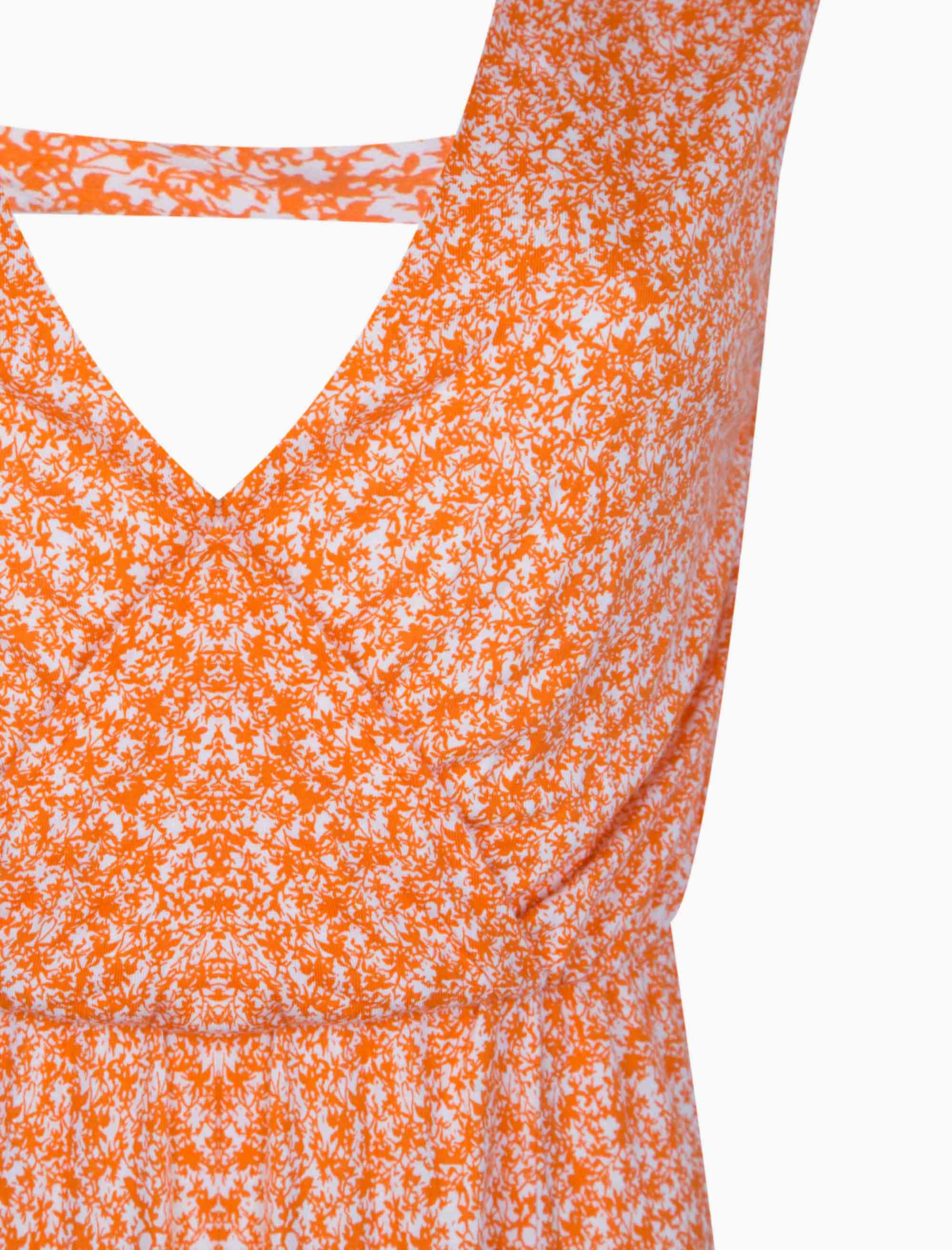 پیراهن زنانه