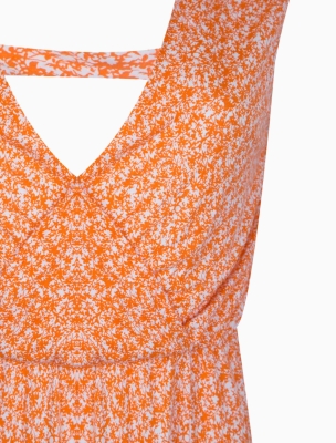 پیراهن زنانه