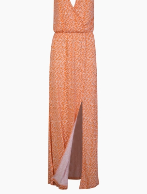 پیراهن زنانه