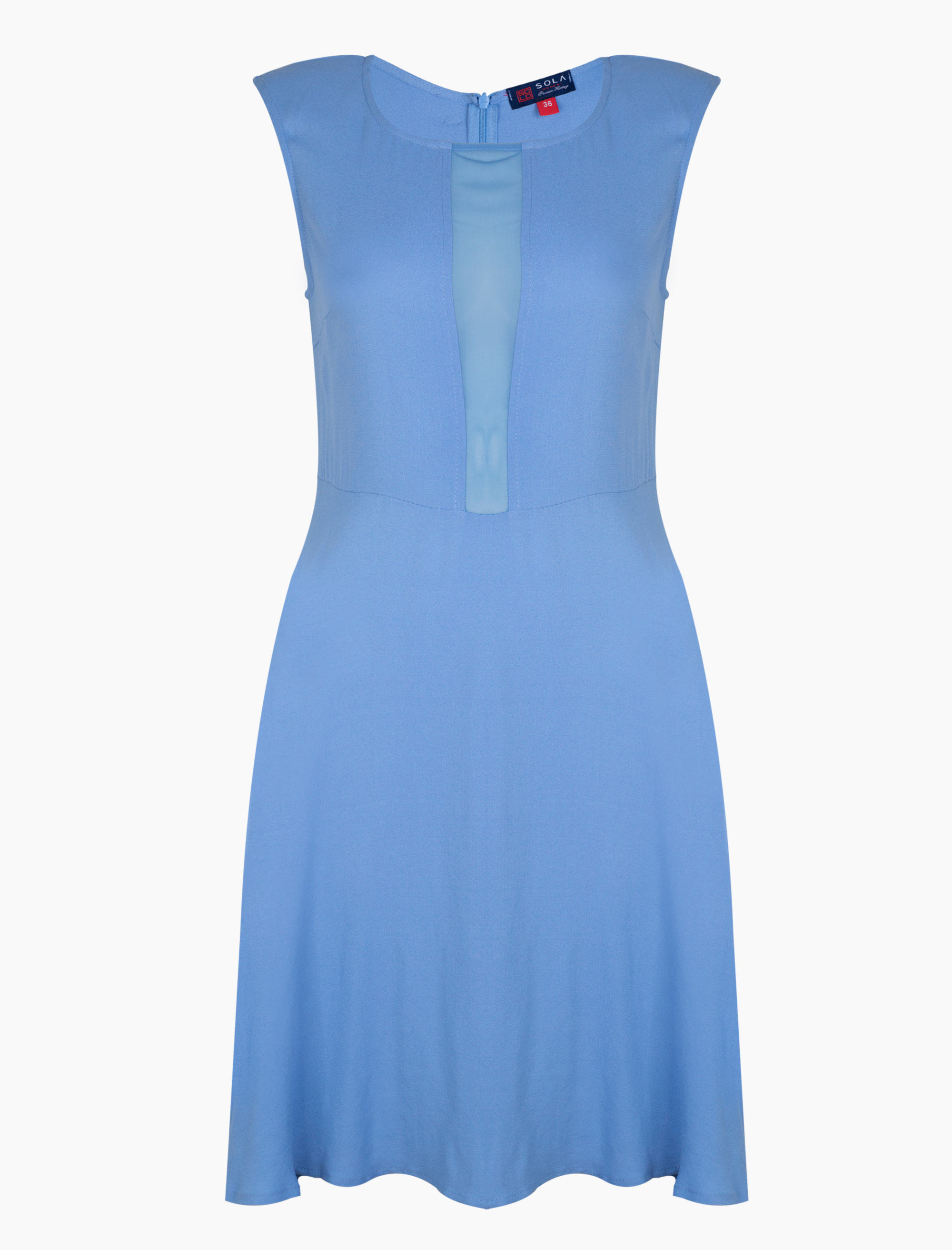 پیراهن زنانه