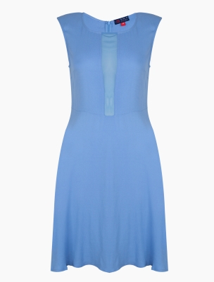 پیراهن زنانه