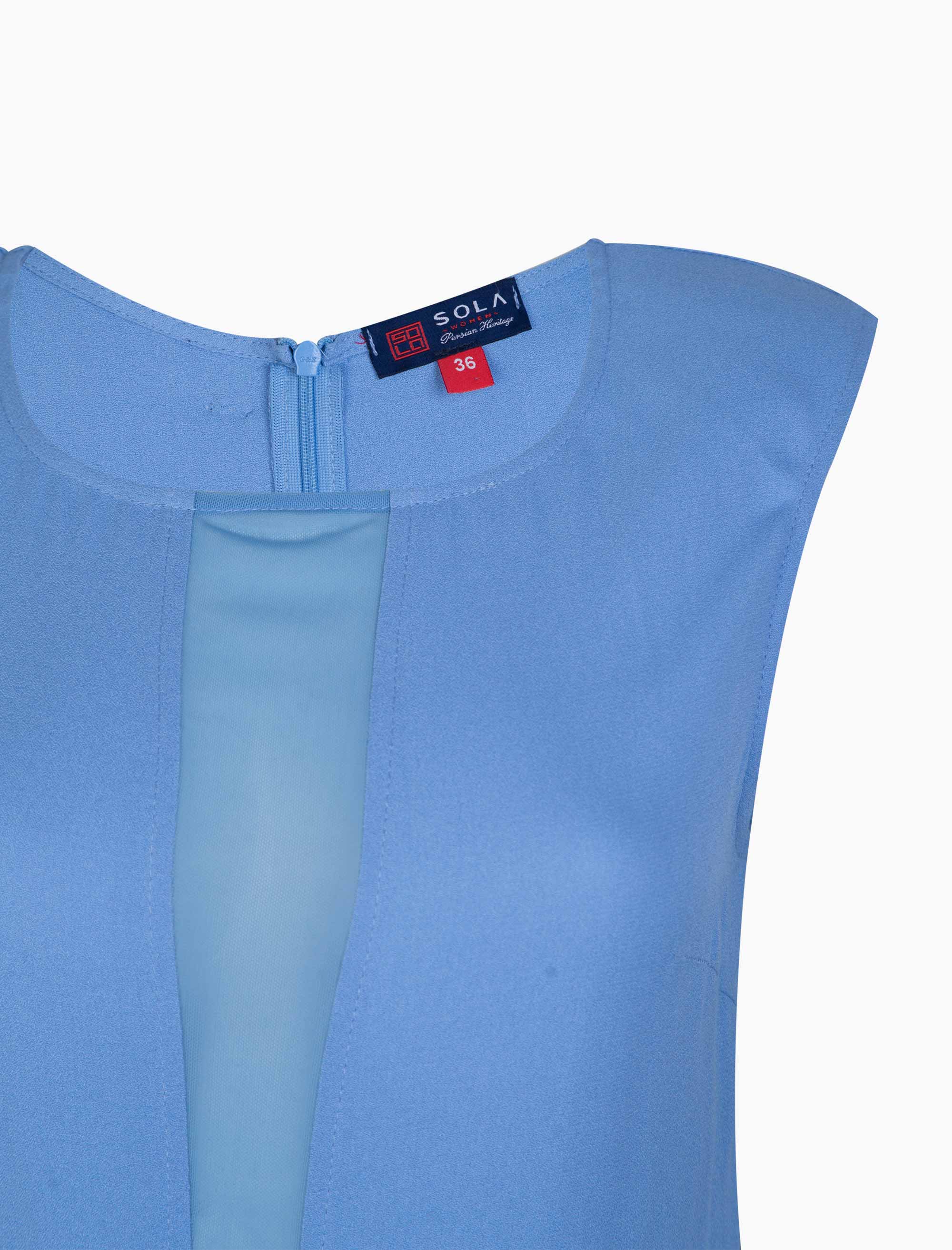 پیراهن زنانه