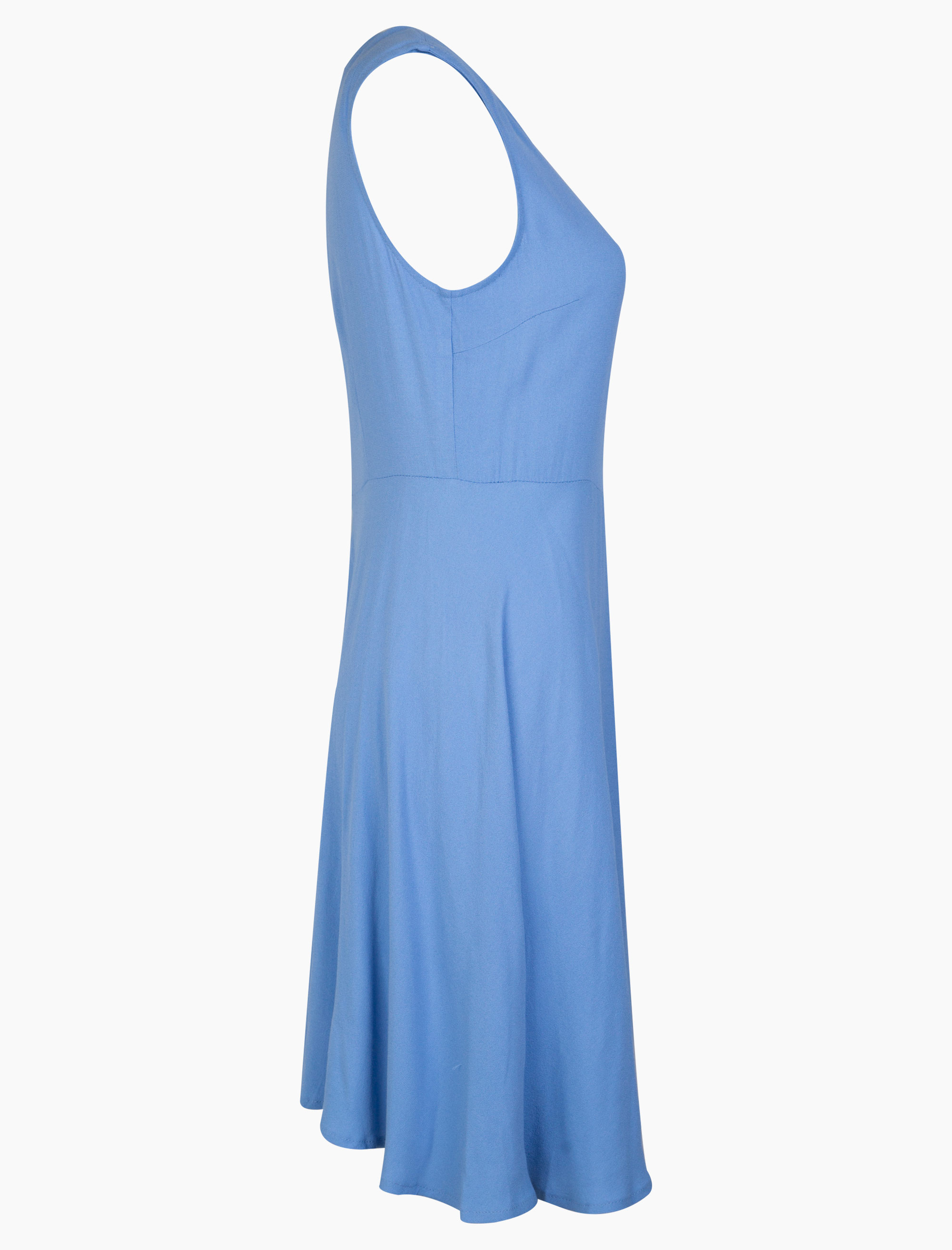 پیراهن زنانه