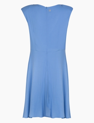 پیراهن زنانه