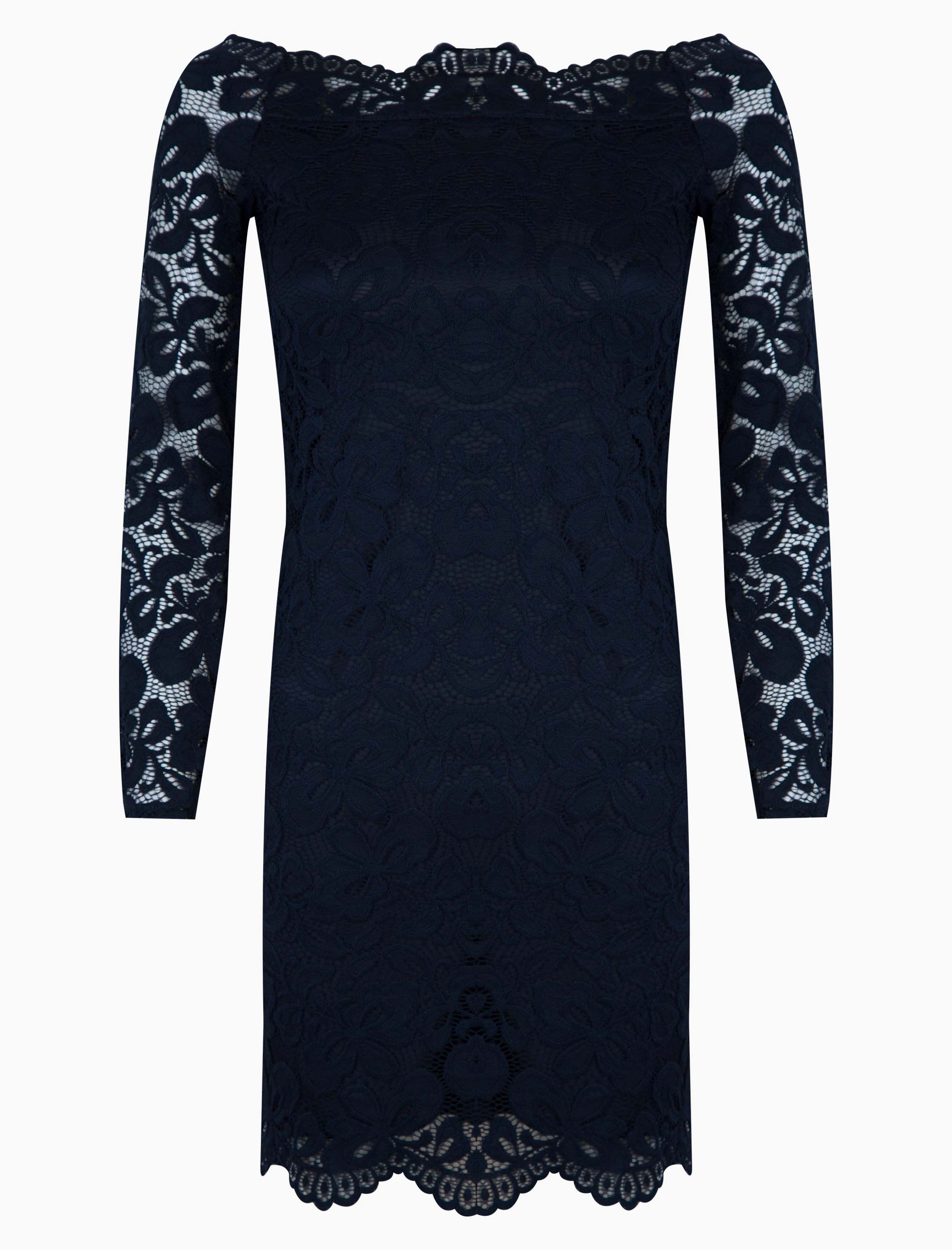 پیراهن زنانه