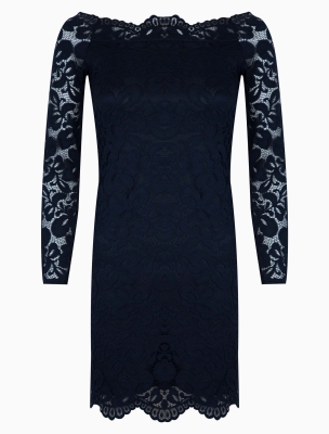 پیراهن زنانه