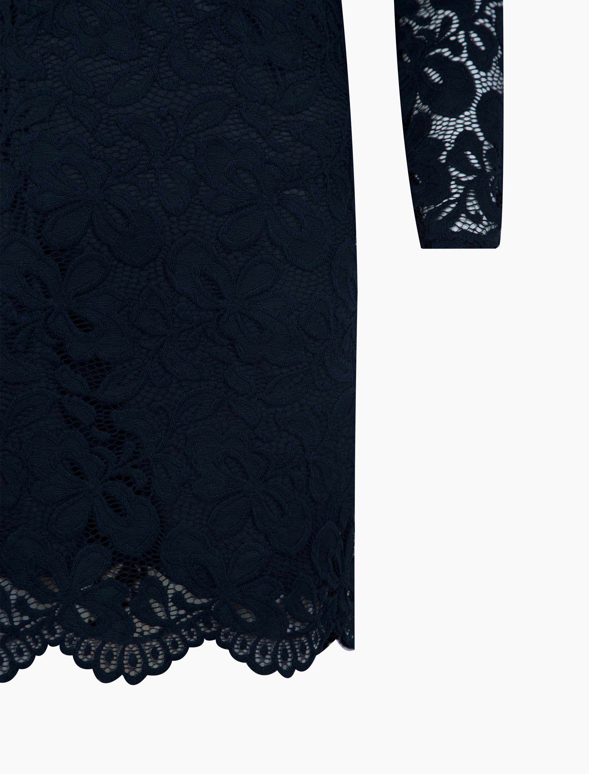 پیراهن زنانه