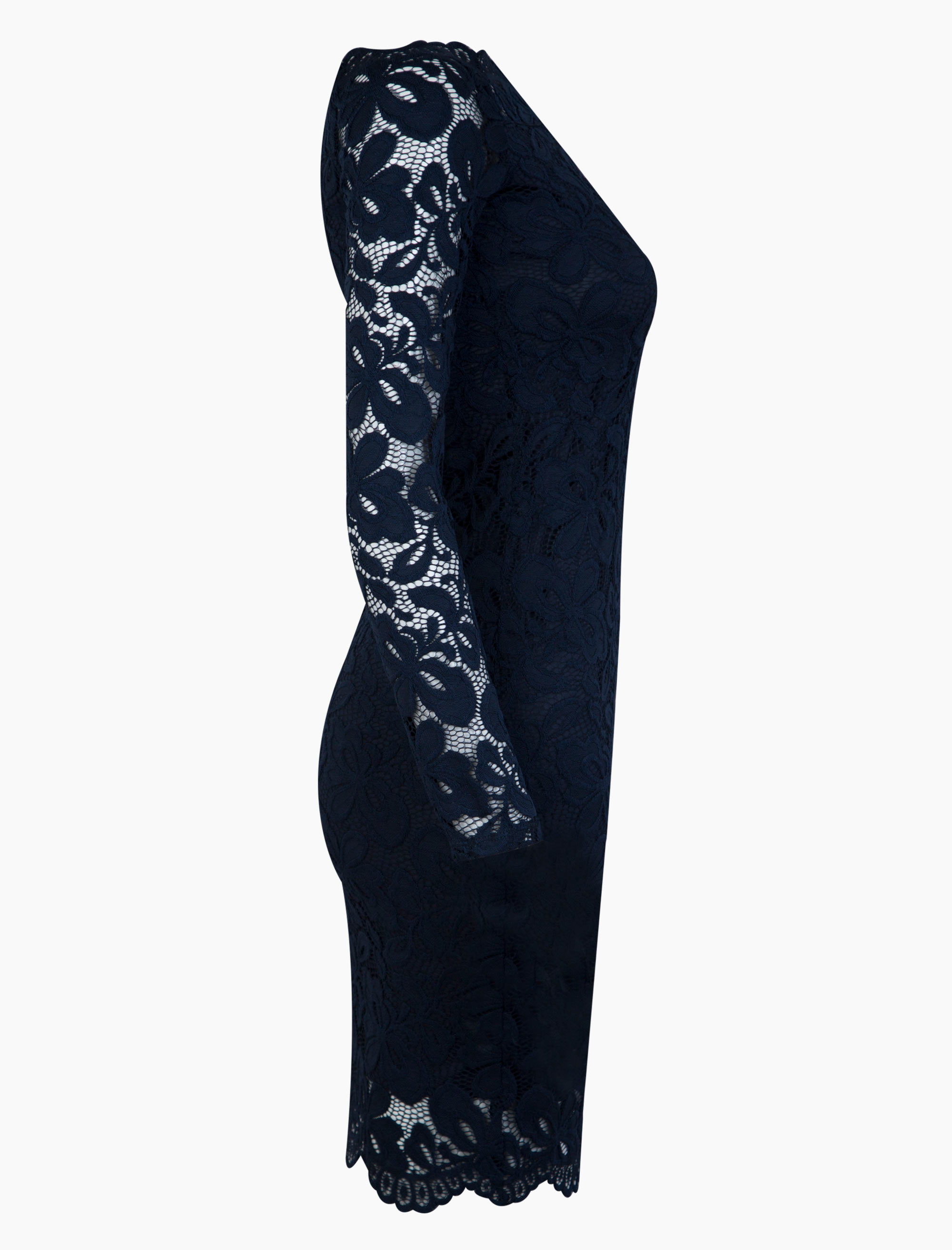 پیراهن زنانه