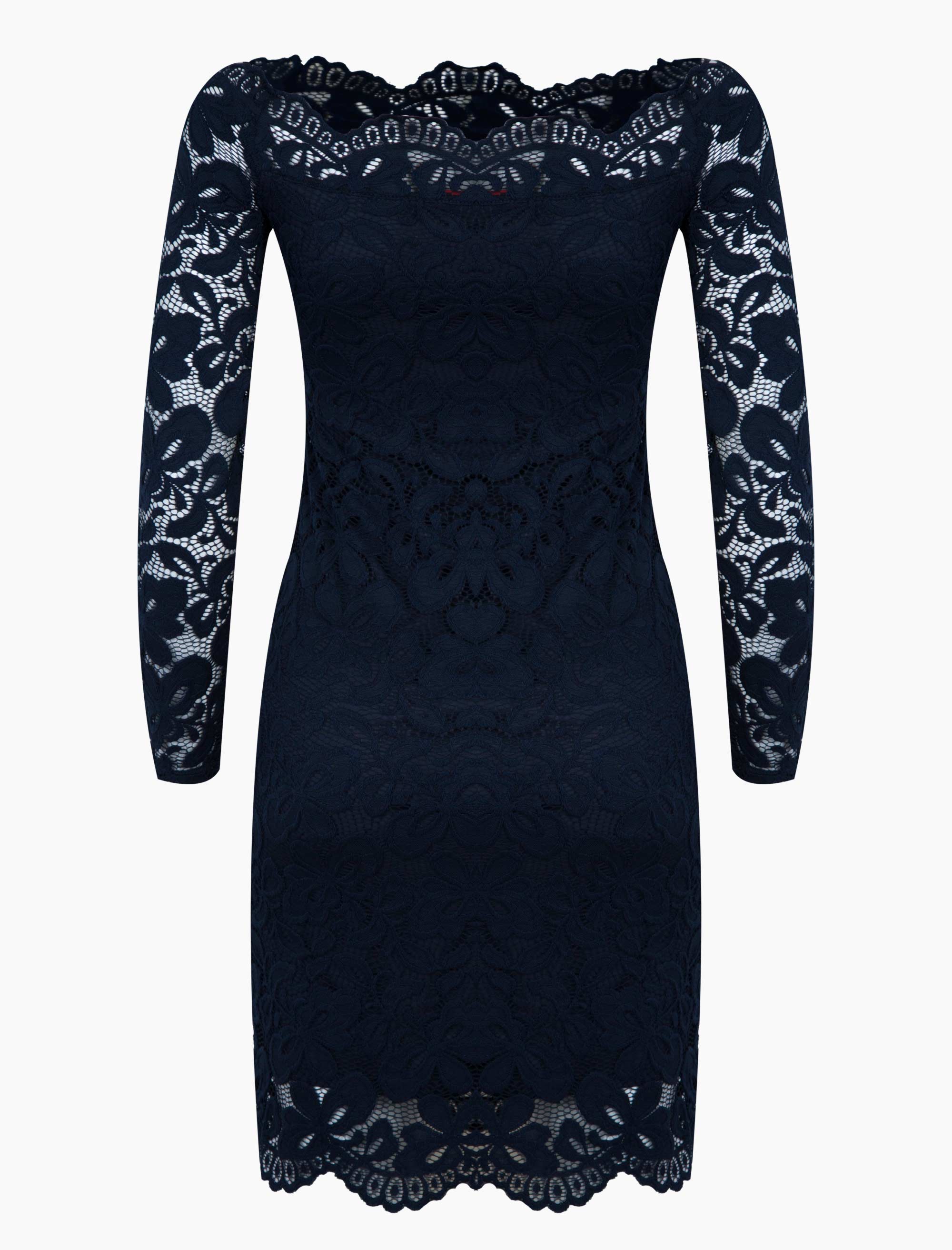 پیراهن زنانه