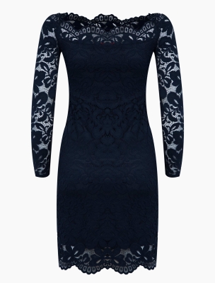 پیراهن زنانه