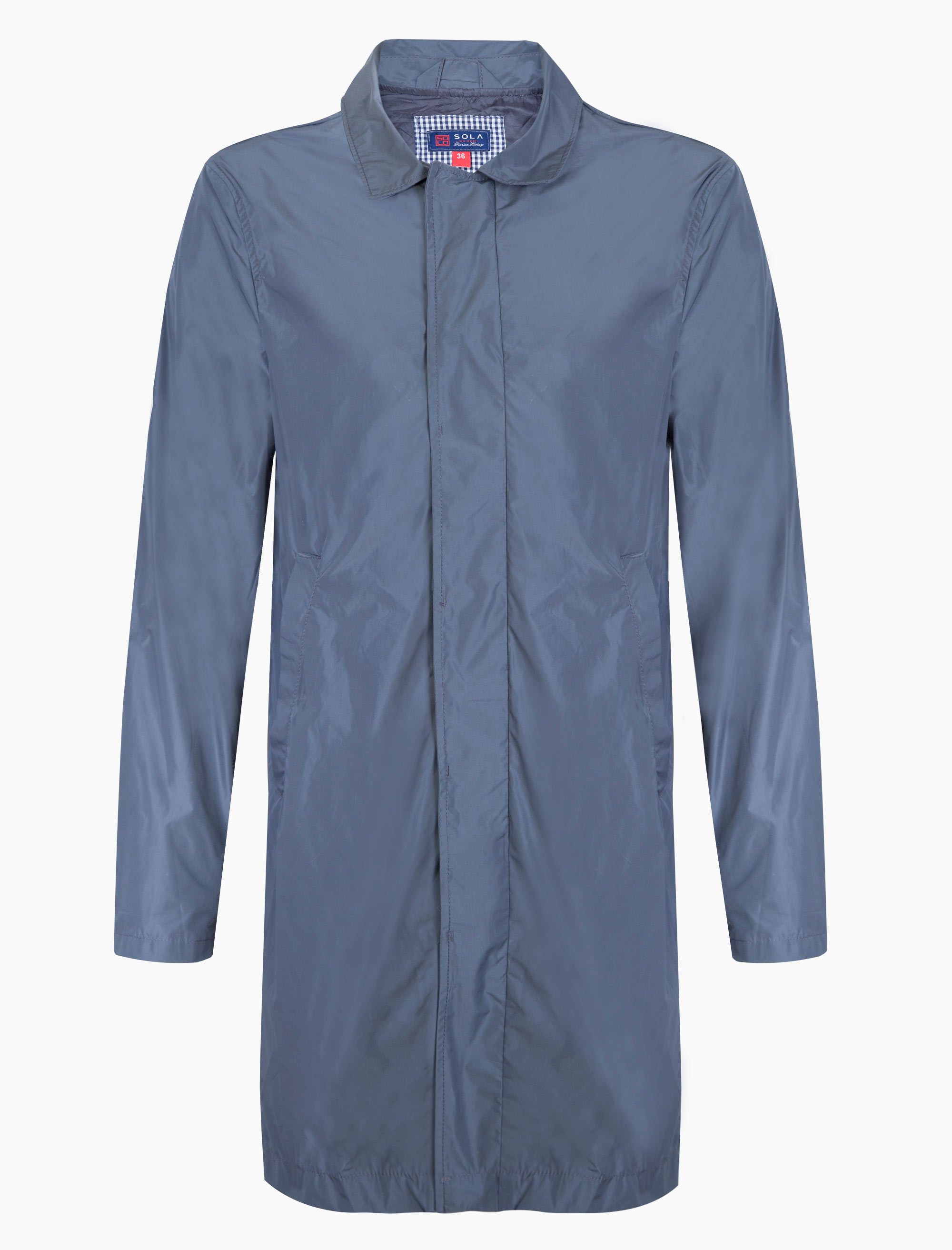 بارانی زنانه