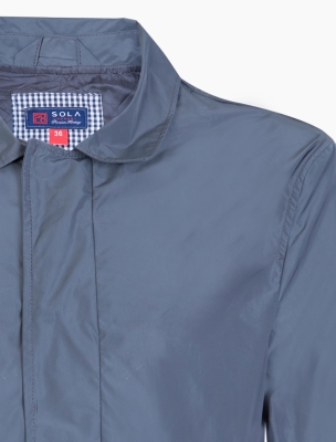 بارانی زنانه