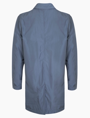 بارانی زنانه