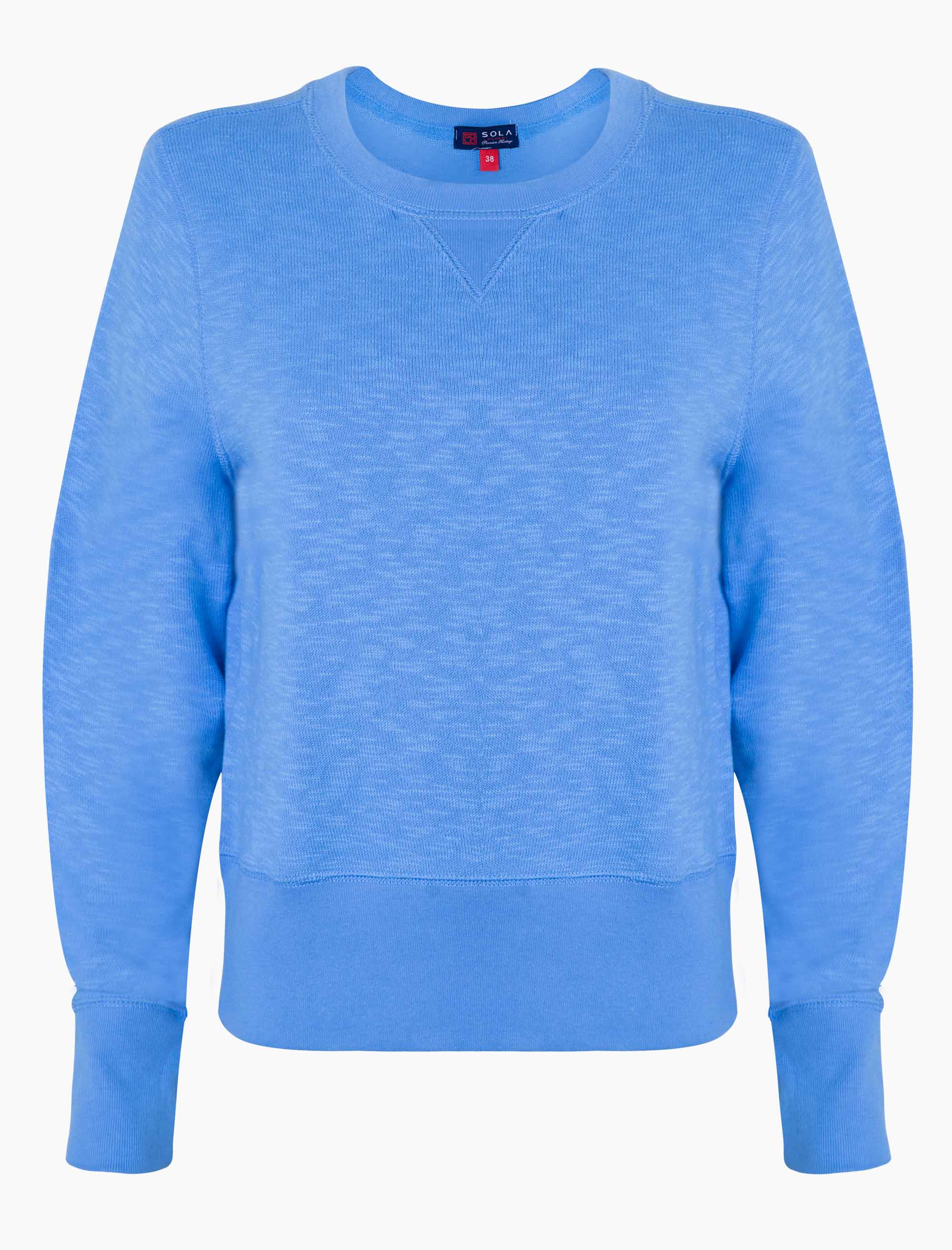 سوییشرت زنانه