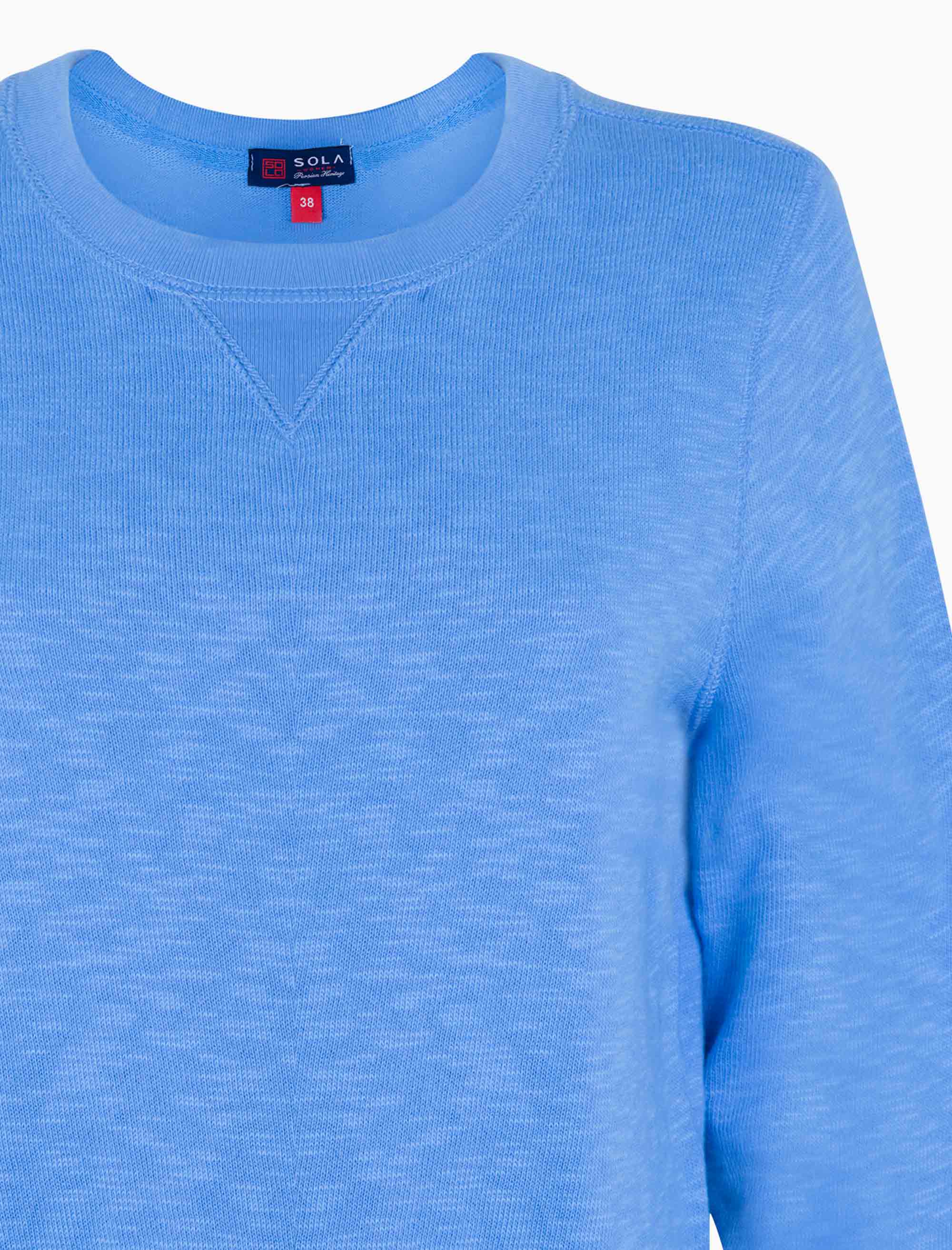 سوییشرت زنانه