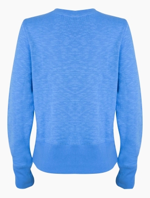 سوییشرت زنانه