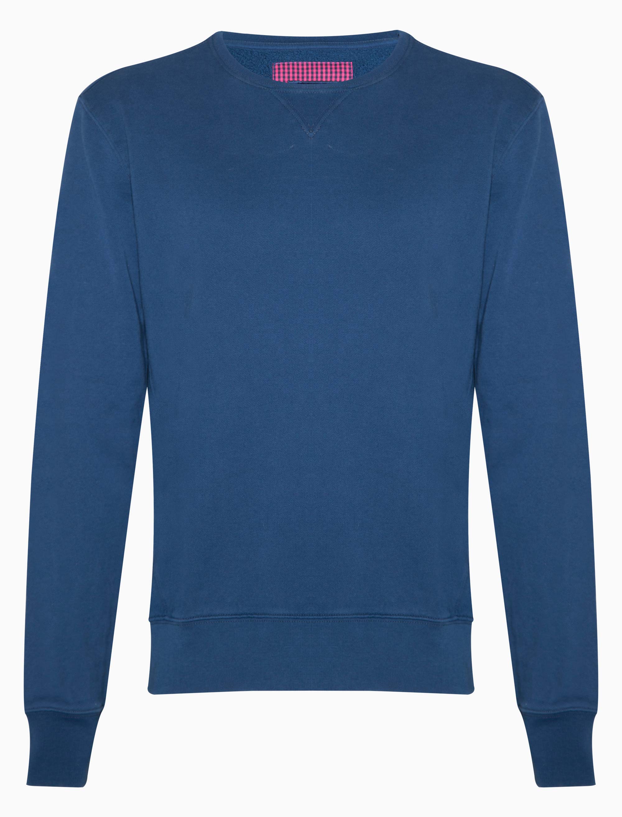 سوییشرت مردانه