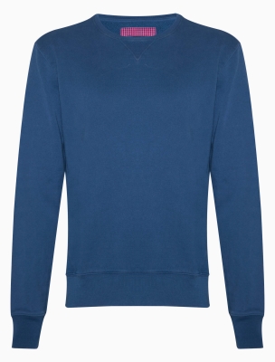 سوییشرت مردانه