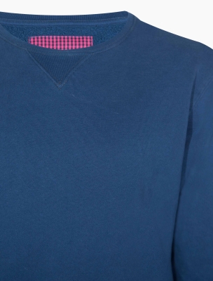 سوییشرت مردانه